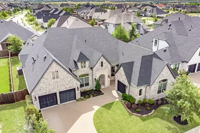 420 St. John Lane, Prosper, TX 75078 - Photo 3
