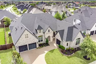 420 St John Ln, Prosper, TX 75078 - Photo 3
