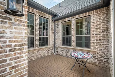 420 St. John Lane, Prosper, TX 75078 - Photo 7