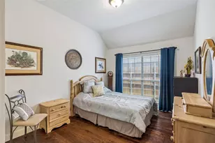 9721 Sam Bass tr, Fort Worth, TX 76244 - Photo 29