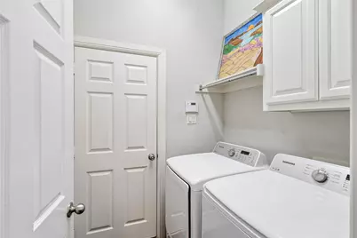 9721 Sam Bass Trail, Fort Worth, TX 76244 - Photo 33