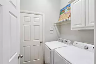 9721 Sam Bass tr, Fort Worth, TX 76244 - Photo 33