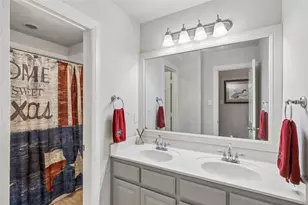 9721 Sam Bass tr, Fort Worth, TX 76244 - Photo 31