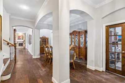 9721 Sam Bass Trail, Fort Worth, TX 76244 - Photo 7
