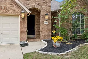 9721 Sam Bass tr, Fort Worth, TX 76244 - Photo 1