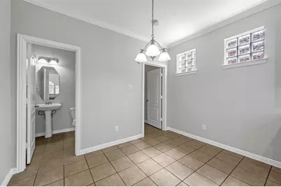 2124 Broadstone Drive, Plano, TX 75025 - Photo 21