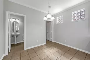 2124 Broadstone Dr, Plano, TX 75025 - Photo 21