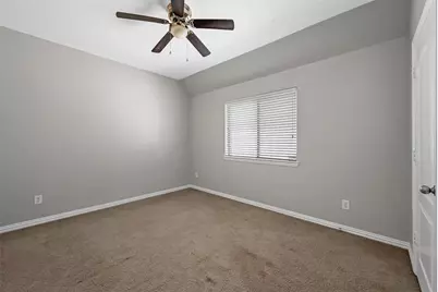 2124 Broadstone Drive, Plano, TX 75025 - Photo 15
