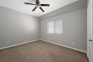 2124 Broadstone Dr, Plano, TX 75025 - Photo 15