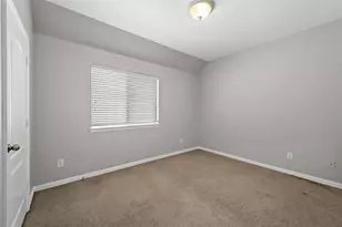 2124 Broadstone Dr, Plano, TX 75025 - Photo 13