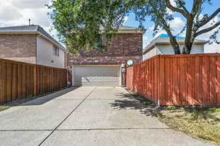 2124 Broadstone Dr, Plano, TX 75025 - Photo 25