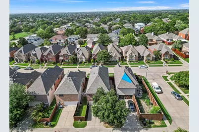 2124 Broadstone Drive, Plano, TX 75025 - Photo 27