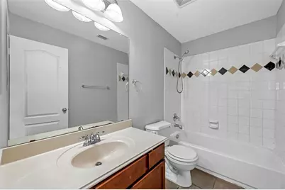 2124 Broadstone Drive, Plano, TX 75025 - Photo 11
