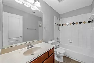 2124 Broadstone Dr, Plano, TX 75025 - Photo 11