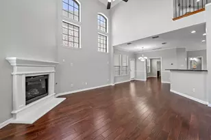 2124 Broadstone Dr, Plano, TX 75025 - Photo 5
