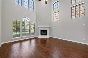 2124 Broadstone Dr, Plano, TX 75025 - Photo 3