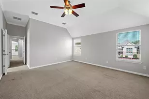 2124 Broadstone Dr, Plano, TX 75025 - Photo 9