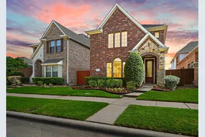 2124 Broadstone Drive, Plano, TX 75025 - Photo 1