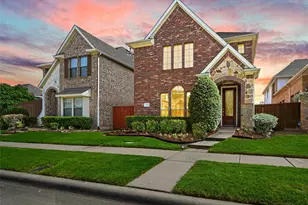 2124 Broadstone Dr, Plano, TX 75025 - Photo 1