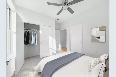 3149 Bennett Drive #TH2 Floorplan, Corinth, TX 76208 - Photo 21
