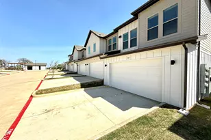 3149 Bennett Dr, Corinth, TX 76208 - Photo 9