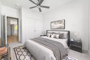 3149 Bennett Dr, Corinth, TX 76208 - Photo 19