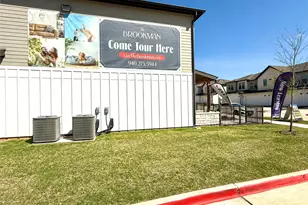 3149 Bennett Dr, Corinth, TX 76208 - Photo 11