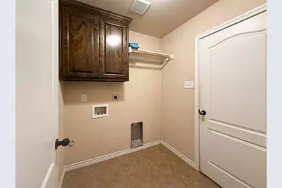 1209 Butterfield Street, Bridgeport, TX 76426 - Photo 19