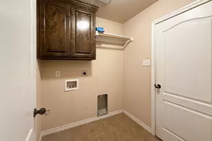 1209 Butterfield St, Bridgeport, TX 76426 - Photo 19