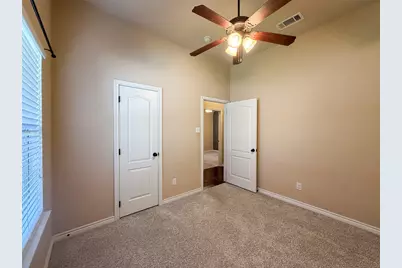 1209 Butterfield Street, Bridgeport, TX 76426 - Photo 17