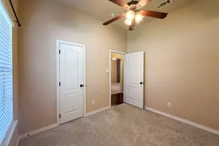 1209 Butterfield St, Bridgeport, TX 76426 - Photo 17