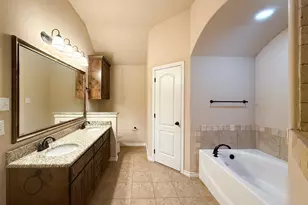 1209 Butterfield St, Bridgeport, TX 76426 - Photo 11