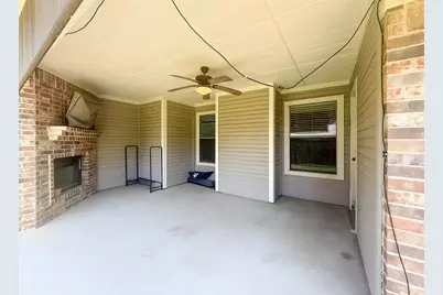 1209 Butterfield Street, Bridgeport, TX 76426 - Photo 21