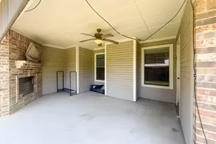 1209 Butterfield St, Bridgeport, TX 76426 - Photo 21