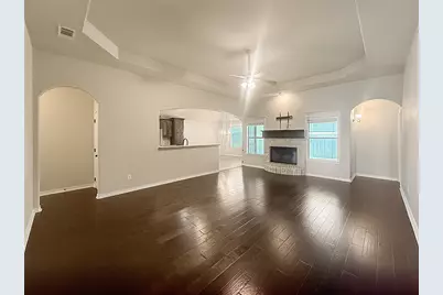 1209 Butterfield Street, Bridgeport, TX 76426 - Photo 5