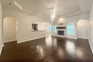 1209 Butterfield St, Bridgeport, TX 76426 - Photo 5