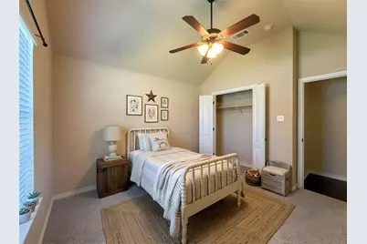 1209 Butterfield Street, Bridgeport, TX 76426 - Photo 15