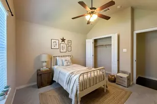 1209 Butterfield St, Bridgeport, TX 76426 - Photo 15