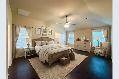 1209 Butterfield Street, Bridgeport, TX 76426 - Photo 9