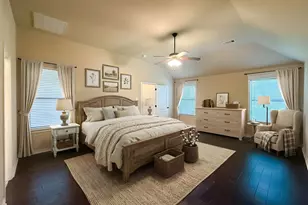 1209 Butterfield St, Bridgeport, TX 76426 - Photo 9