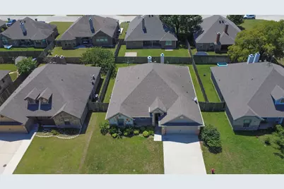 1209 Butterfield Street, Bridgeport, TX 76426 - Photo 23