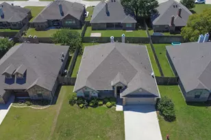 1209 Butterfield St, Bridgeport, TX 76426 - Photo 23