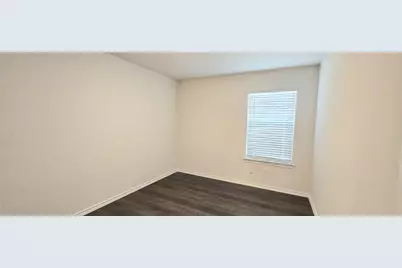 2121 Basil Avenue, Anna, TX 75409 - Photo 11