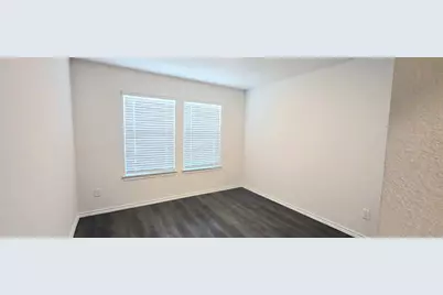 2121 Basil Avenue, Anna, TX 75409 - Photo 9