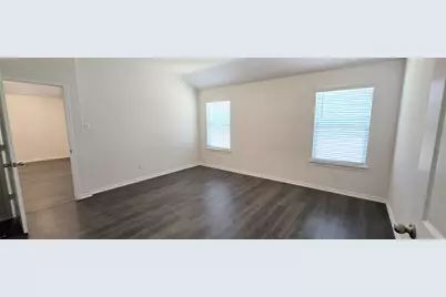 2121 Basil Avenue, Anna, TX 75409 - Photo 7