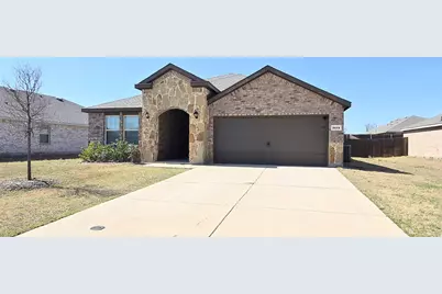 2121 Basil Avenue, Anna, TX 75409 - Photo 1
