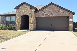 2121 Basil Ave, Anna, TX 75409 - Photo 1