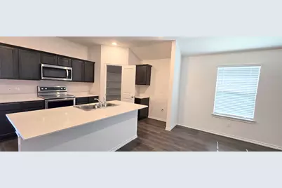 2121 Basil Avenue, Anna, TX 75409 - Photo 5
