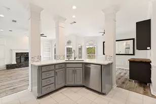 2721 Gold Rush Ln, Carrollton, TX 75007 - Photo 13