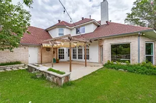 2721 Gold Rush Ln, Carrollton, TX 75007 - Photo 35